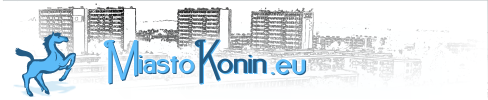 logo_miasto_konin